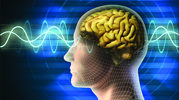 Screen Shot 2016-03-23 at 5.53.13 PM